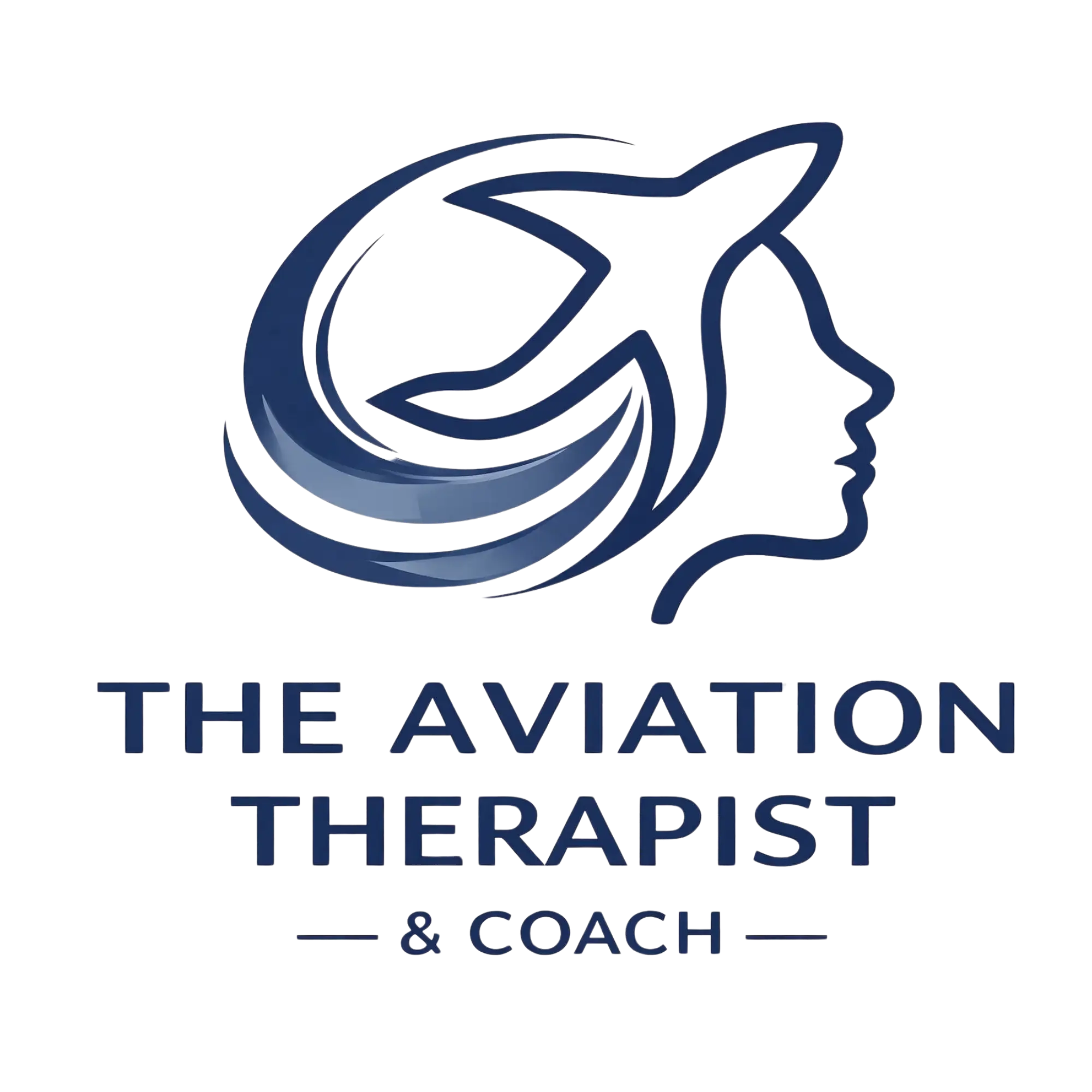 The Aviation Therapist & Coach